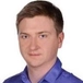 Tomasz Boltromiuk
