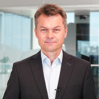 Tomasz Chmiel