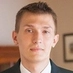 Tomasz D.