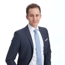Tomasz Doweyko