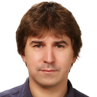 Tomasz Golan