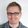 Tomasz Harmala
