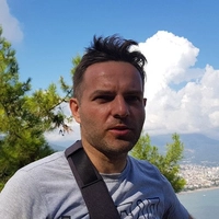Tomasz Jędrzejczyk