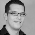 Tomasz Kadłuczka