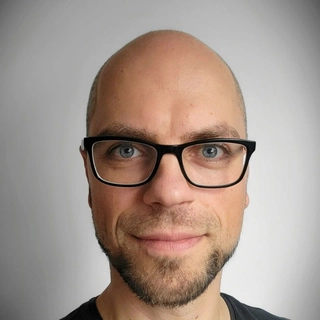 Tomasz Kaleczyc