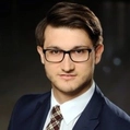 Tomasz Kryszpin