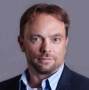 Tomasz Leszczynski