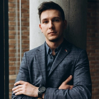 Tomasz Lewandowski