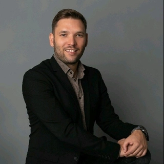 Tomasz Naruniec