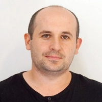 Tomasz Nowak