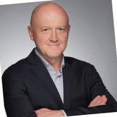 Tomasz Pawliszewski