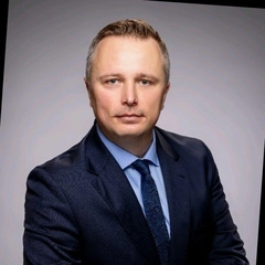 Tomasz Sawczuk