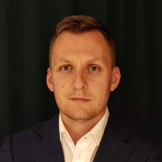 Tomasz Szlom