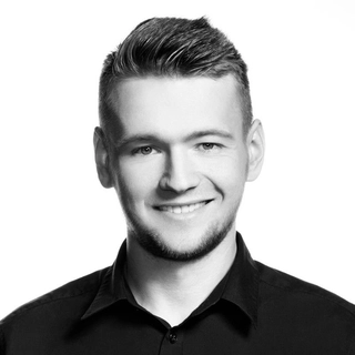 Tomasz Welc