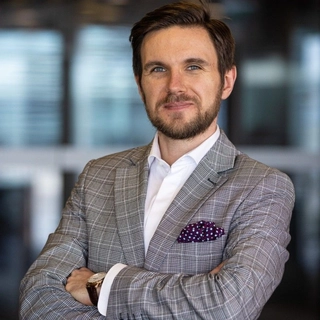 Tomasz Wyczółkowski