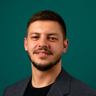 Tome Nedinkovski