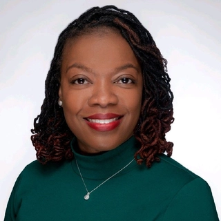 Tomeeka Martin