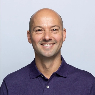 Tomek Magiera