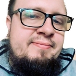 🧙 Tomek Strzeszkowski