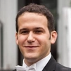 Tomer Ben-Zvi