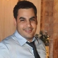 Tomer Levi