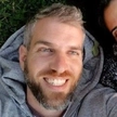 Tomer Werechson