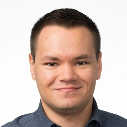 Tomi Hakala
