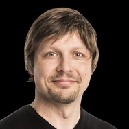 Tomi Helkearo