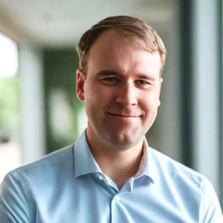 Tomi Johansson