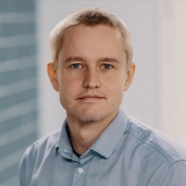 Tomi Kantanen