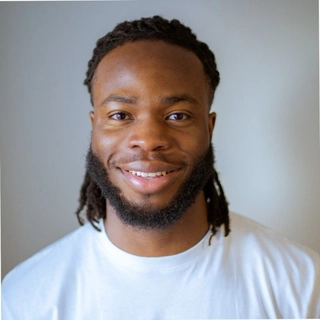 Tomi Soremekun Acma Cgma