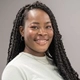 Tomii Adebayo