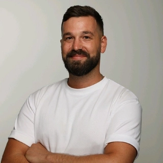 Tomislav Cicin-Karlov