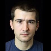 Tomislav Simeunovic