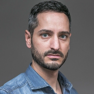 Tommaso Balasso
