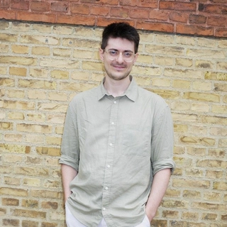 Tommaso Breschi