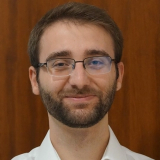 Tommaso de Luca