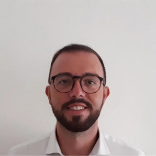 Tommaso Maino