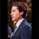Tommaso Valli Fassi von Karuck Soheve