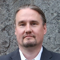 Tommi Hiltunen