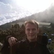 Tommi Levo