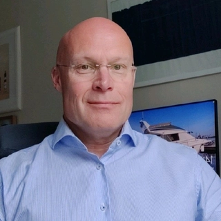 Tommi Lithén
