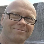 Tommi Näveri