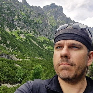 Tommi Särkkä