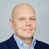Tommi Vainio