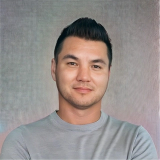 Tommy Bliven