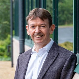 Tommy Cook
