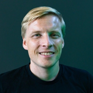 Tommy Mörtberg