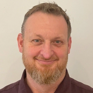 Tommy Nørgaard Jensen