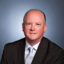 Tommy Pruitt